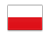 TAPPEZZERIE PAOLINI snc - Polski